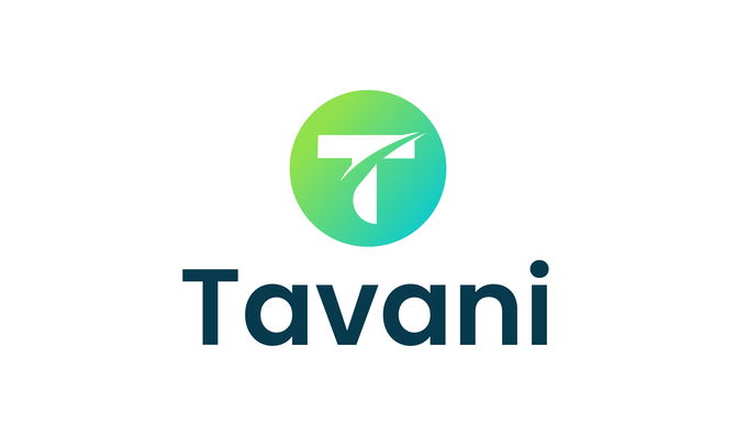 Tavani.com